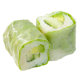 Avocat